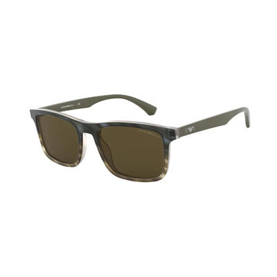 Emporio armani 4137 on sale
